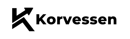 Korvessen